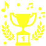 Ми перша мультиінструментальна академія